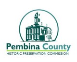 https://www.logocontest.com/public/logoimage/1438539860Pembina County Historic Preservation Commission 01.jpg